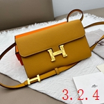 エルメス バッグ 1:1 小型